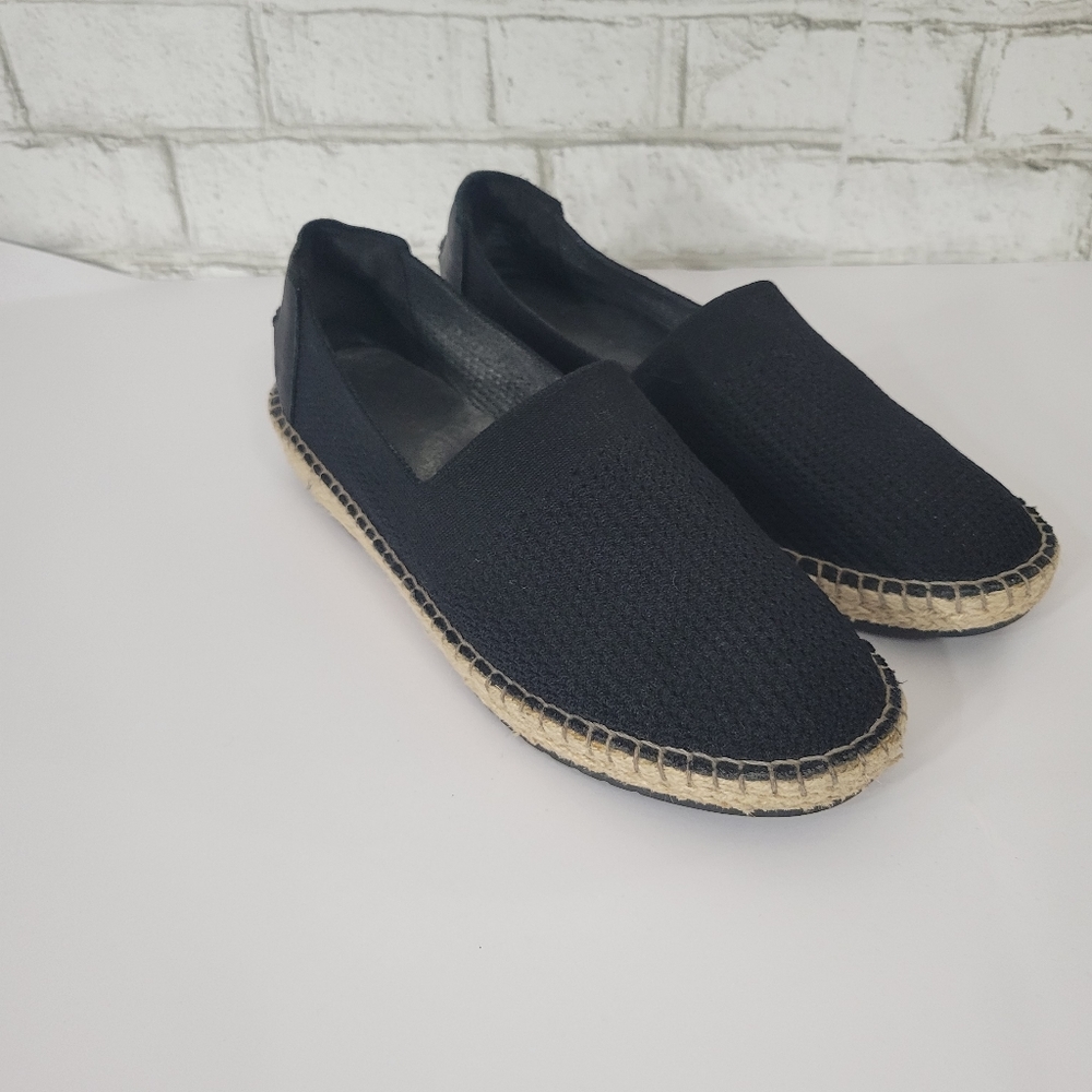 Cole Haan women loafers